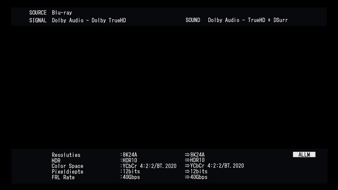 GUI Info-3 X38